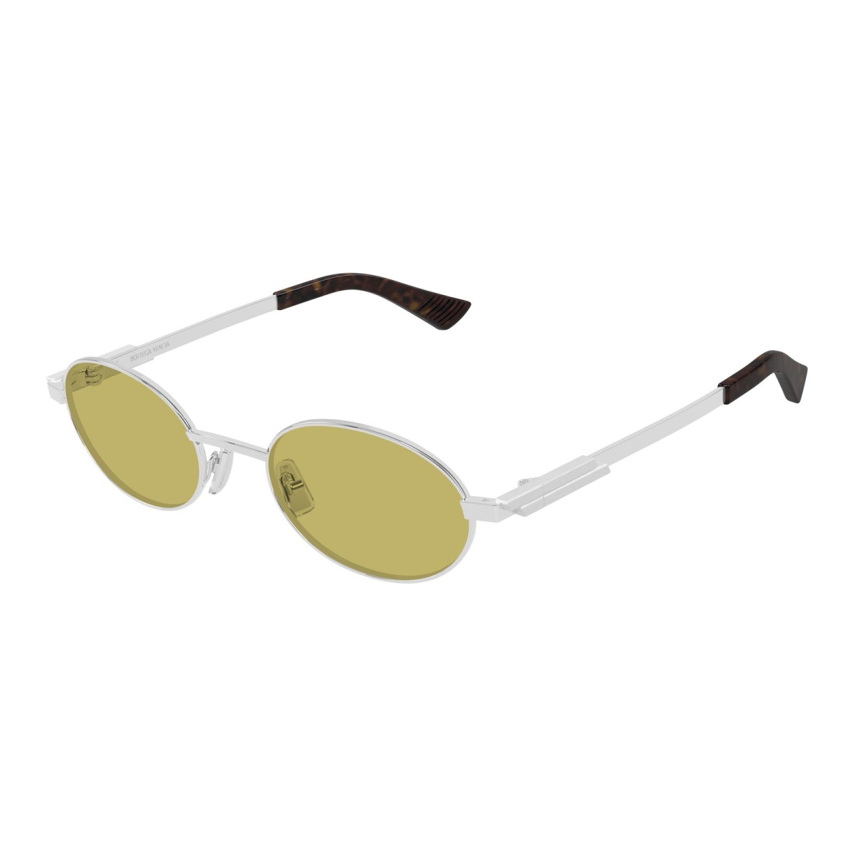 BOTTEGA VENETA BV1470S 003 | Sunglasses | Vytria Eyewear