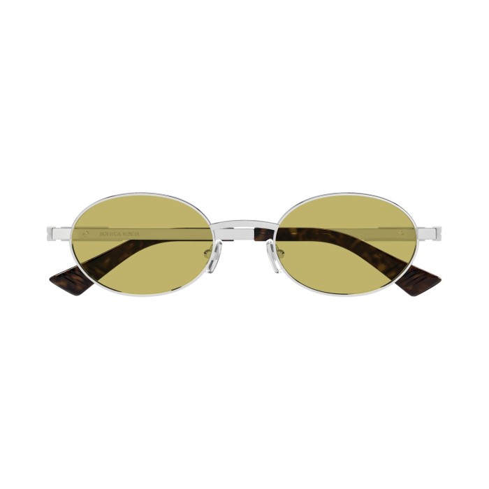 BOTTEGA VENETA BV1470S 003