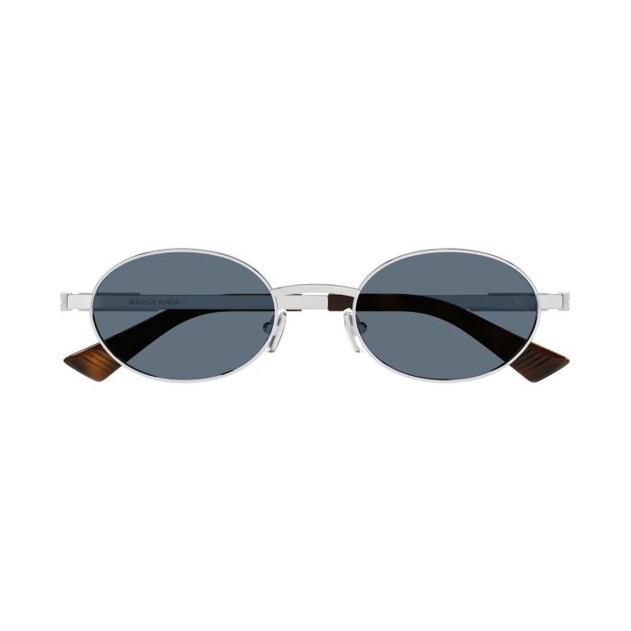 BOTTEGA VENETA BV1470S 002