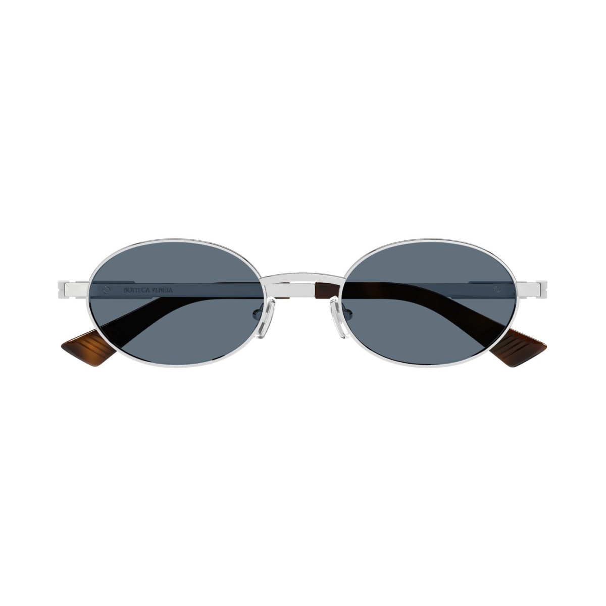 BOTTEGA VENETA BV1470S 002 | Sunglasses | Vytria Eyewear