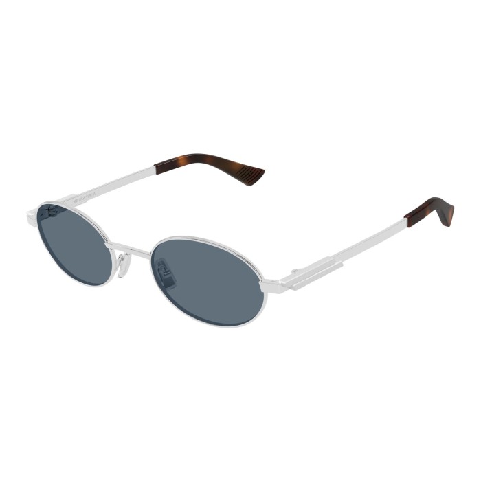 BOTTEGA VENETA BV1470S 002