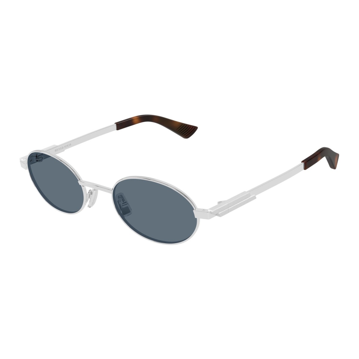 BOTTEGA VENETA BV1470S 002 | Sunglasses | Vytria Eyewear