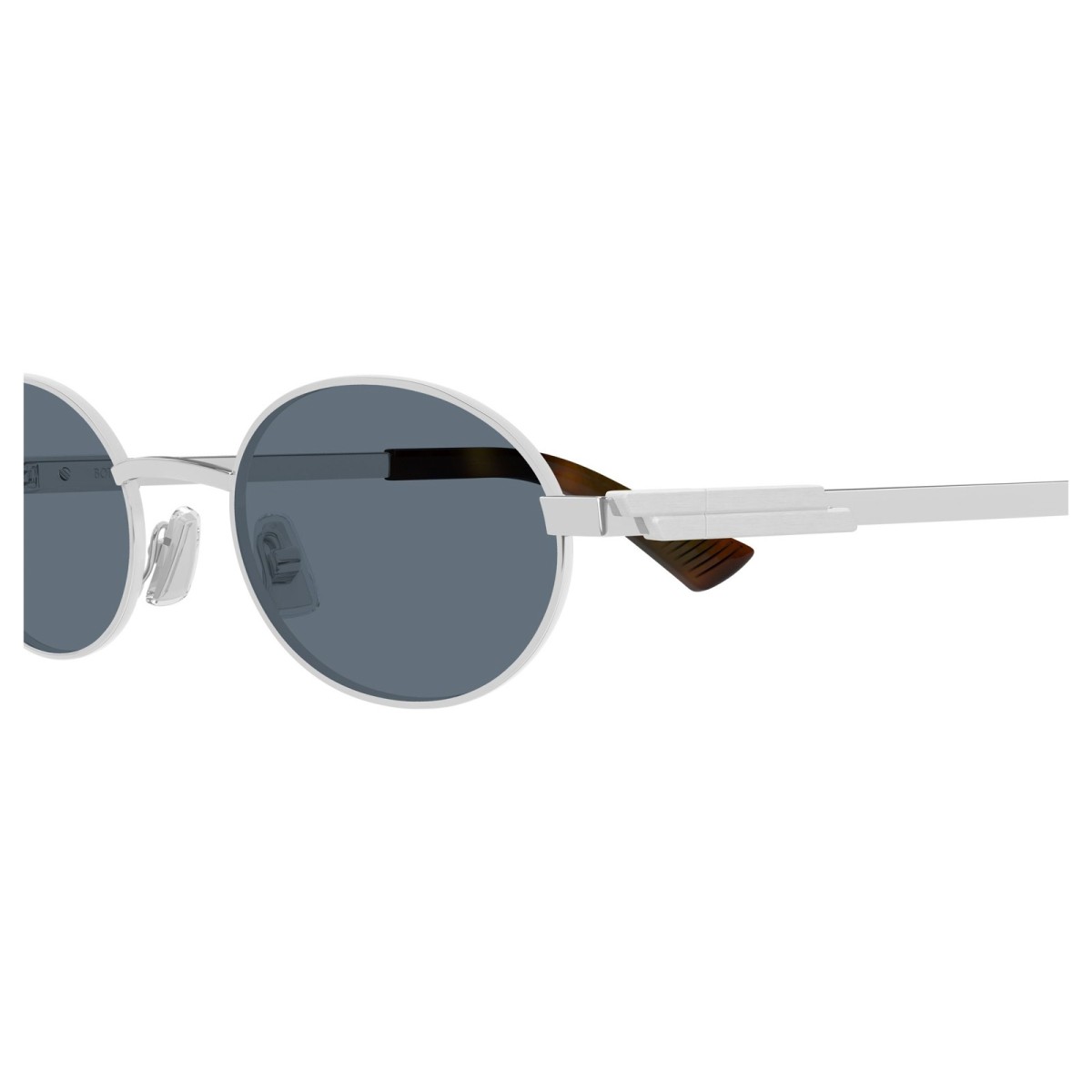BOTTEGA VENETA BV1470S 002 | Sunglasses | Vytria Eyewear