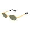 BOTTEGA VENETA BV1470S 004