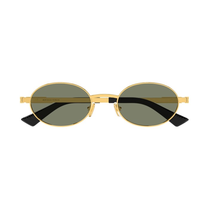 BOTTEGA VENETA BV1470S 004