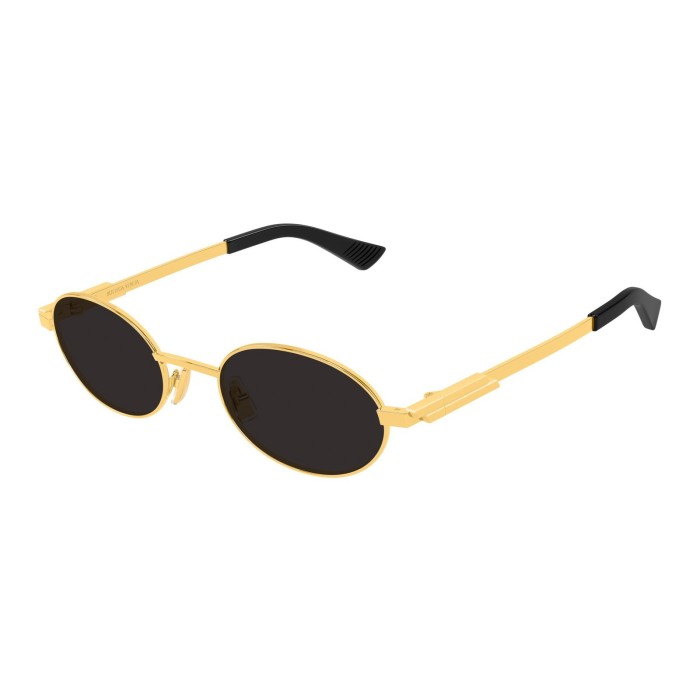 BOTTEGA VENETA BV1470S 001 | Sunglasses | Vytria Eyewear
