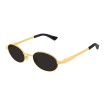 BOTTEGA VENETA BV1470S 001