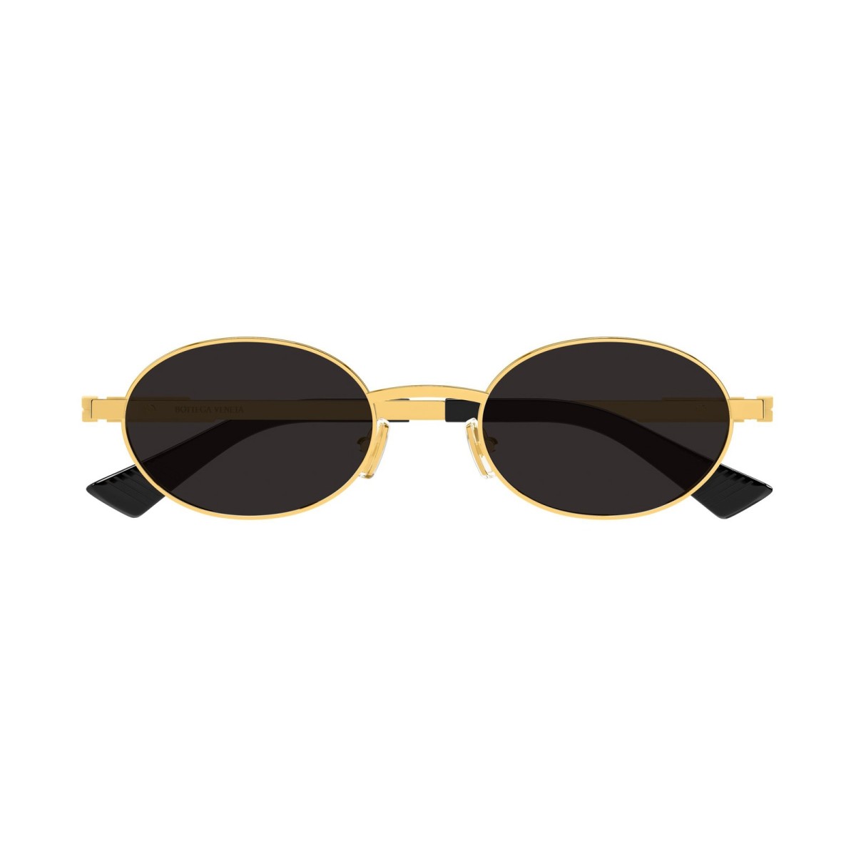 BOTTEGA VENETA BV1470S 001 | Sunglasses | Vytria Eyewear