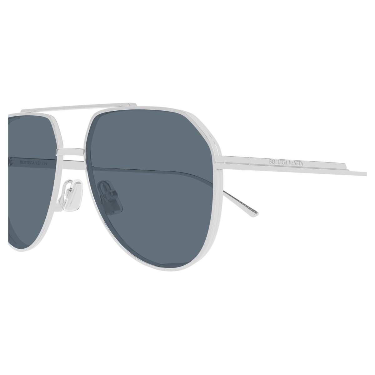 BOTTEGA VENETA BV1465S 003 | Sunglasses | Vytria Eyewear