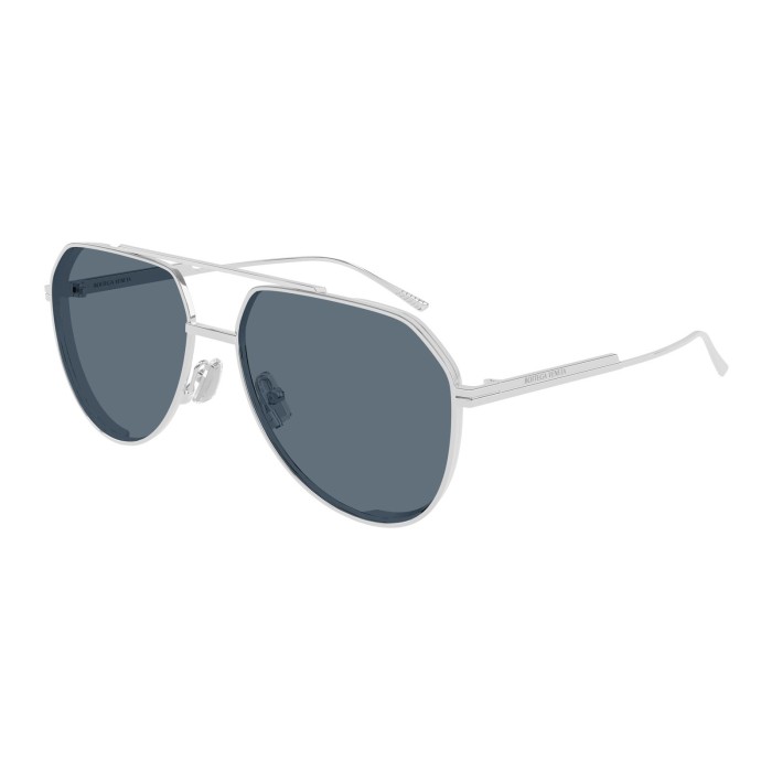BOTTEGA VENETA BV1465S 003 | Gafas de sol | Vytria Eyewear