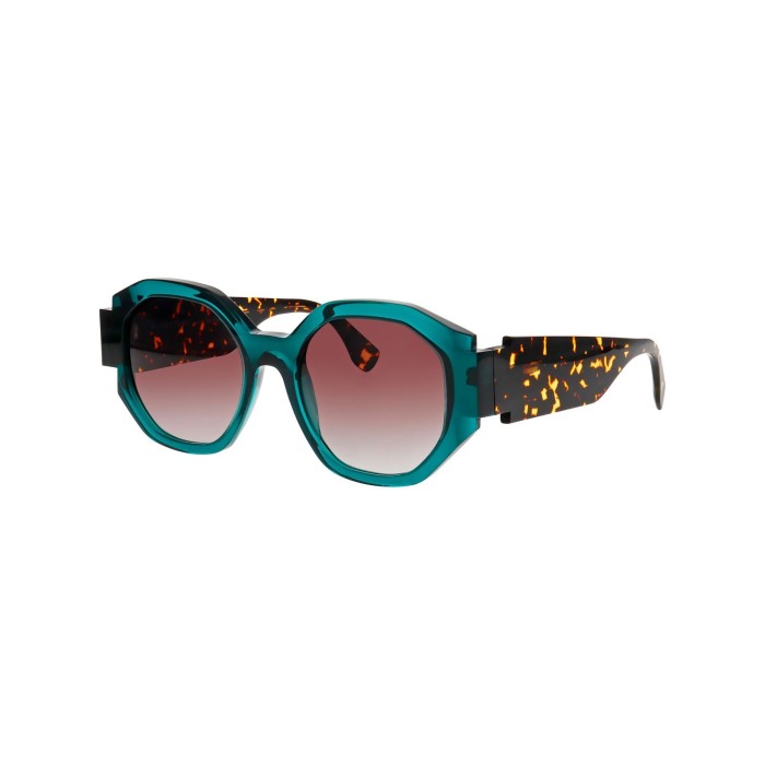 Face a Face Notchi 2 2045 Sunglasses