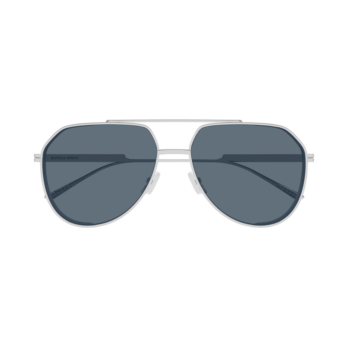 BOTTEGA VENETA BV1465S 003 | Sunglasses | Vytria Eyewear