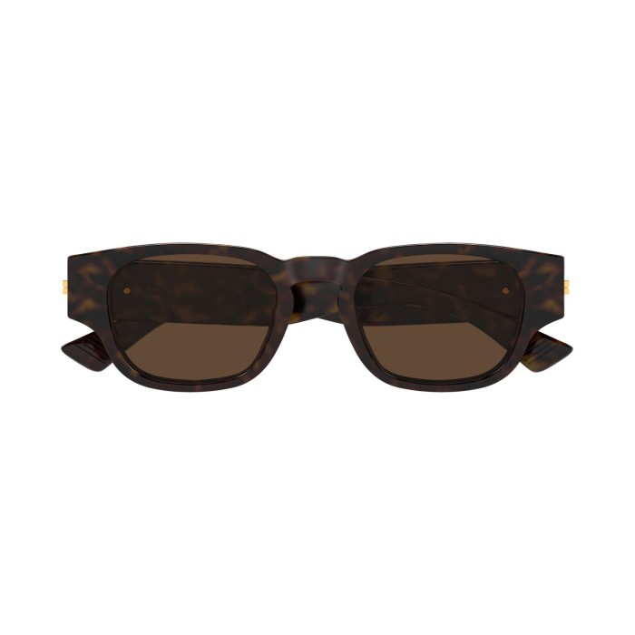 BOTTEGA VENETA BV1460S 002