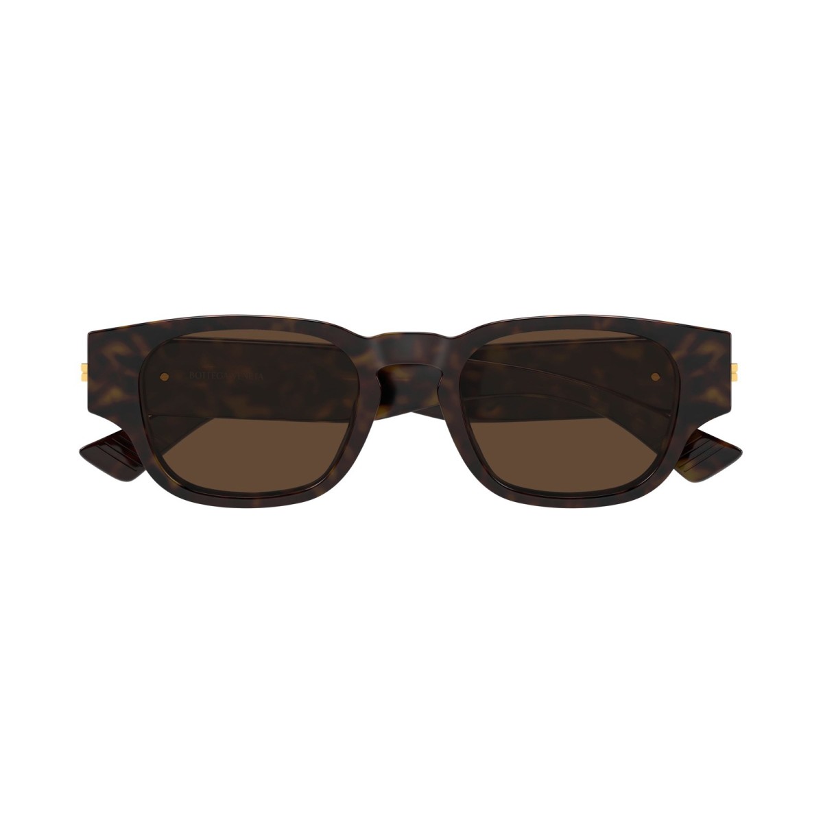 BOTTEGA VENETA BV1460S 002 | Sunglasses | Vytria Eyewear