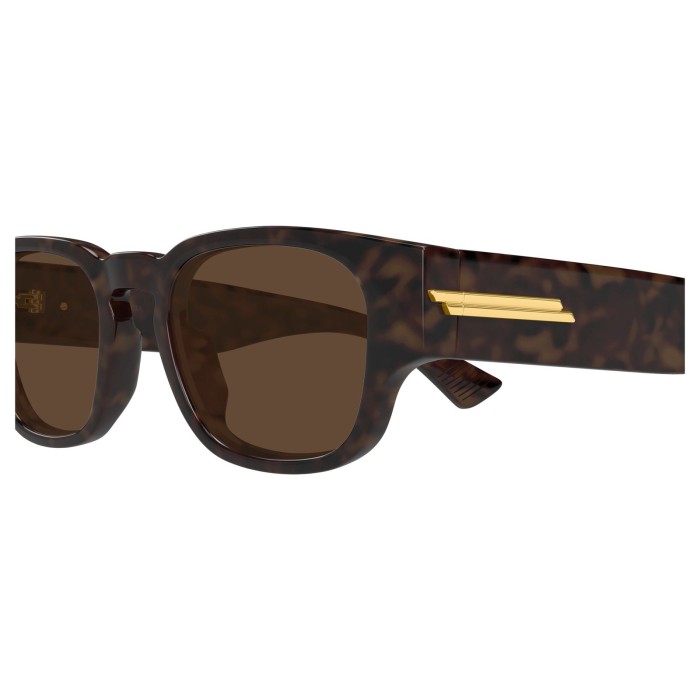 BOTTEGA VENETA BV1460S 002