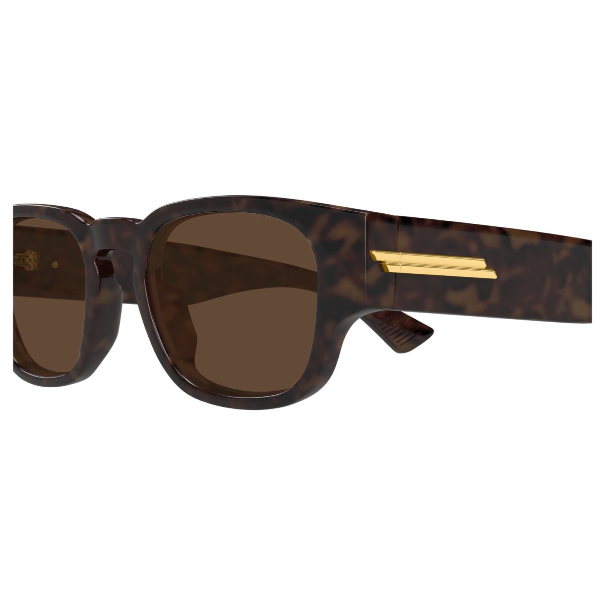 BOTTEGA VENETA BV1460S 002 | Sunglasses | Vytria Eyewear