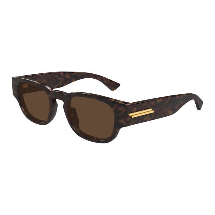 BOTTEGA VENETA BV1460S 002