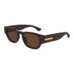 BOTTEGA VENETA BV1460S 002