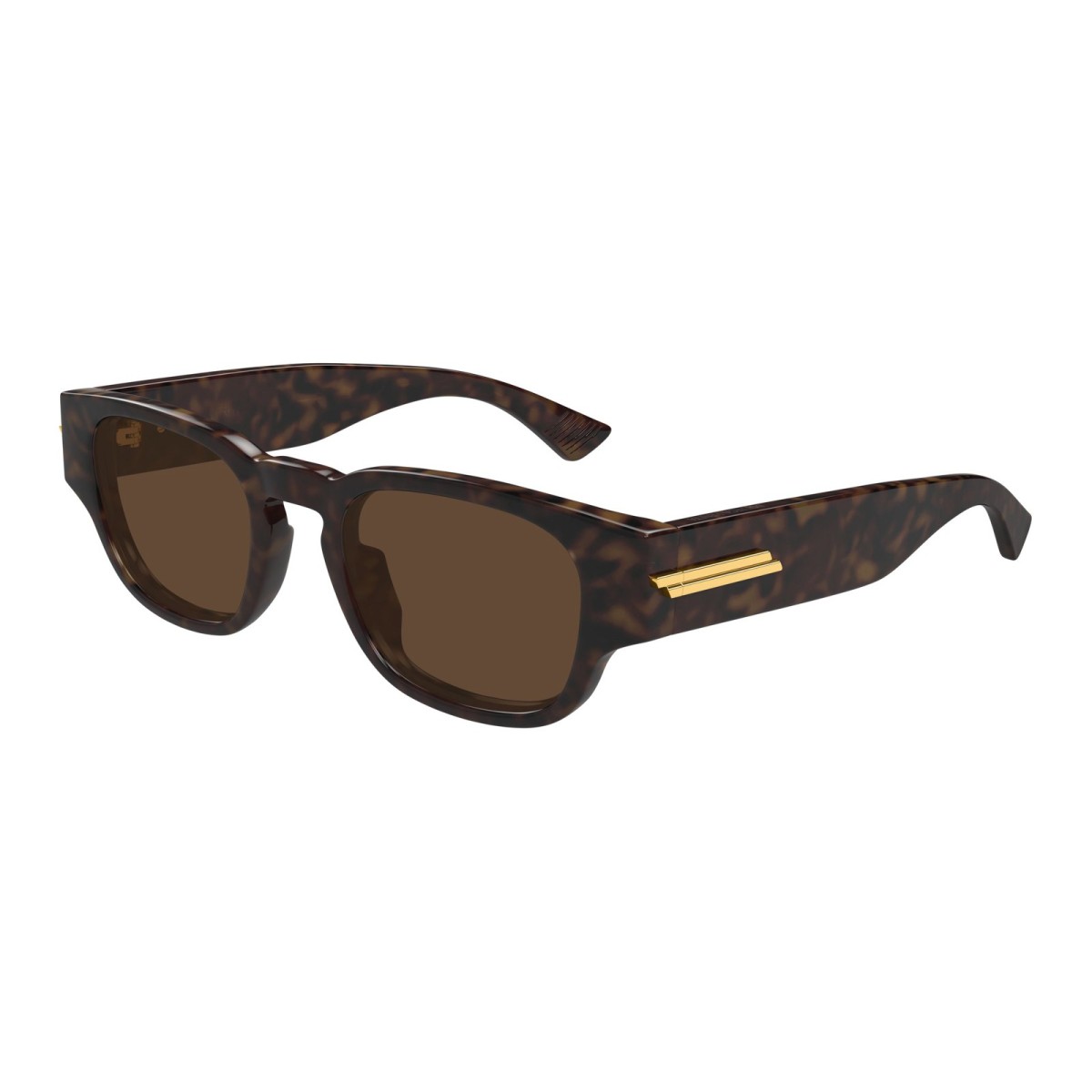 BOTTEGA VENETA BV1460S 002 | Sunglasses | Vytria Eyewear