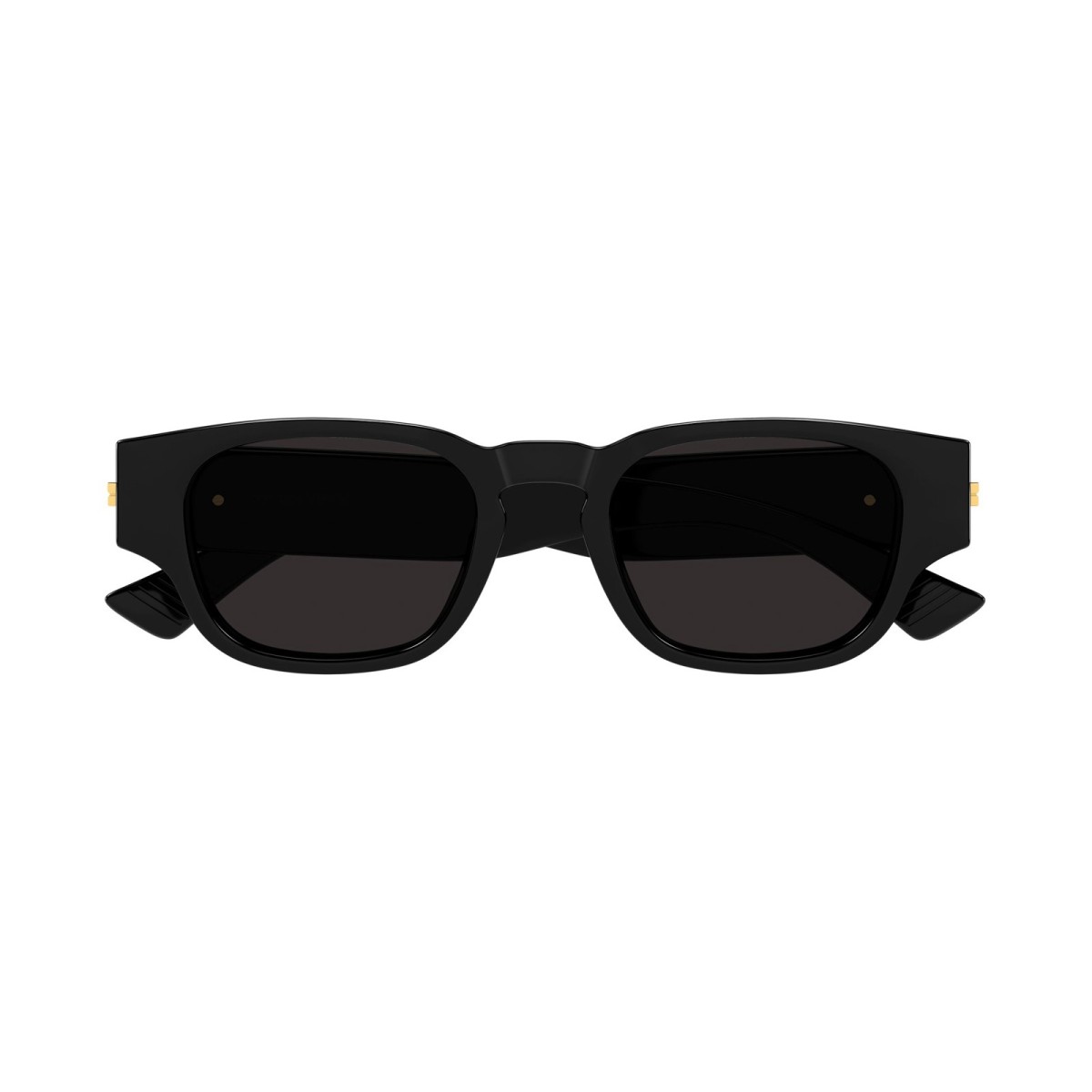 BOTTEGA VENETA BV1460S 001 | Sunglasses | Vytria Eyewear