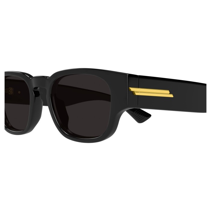 BOTTEGA VENETA BV1460S 001