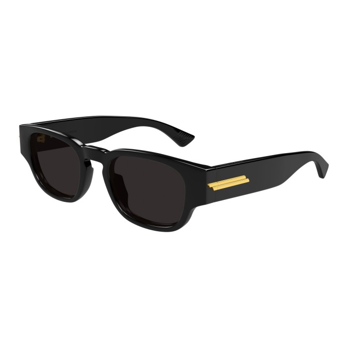 BOTTEGA VENETA BV1460S 001