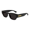 BOTTEGA VENETA BV1460S 001