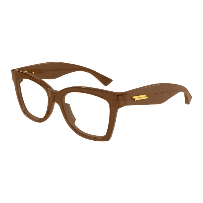 BOTTEGA VENETA BV1459O 004