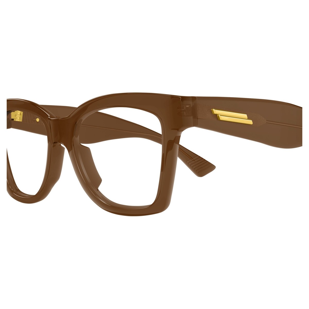 BOTTEGA VENETA BV1459O 004 | Eyeglasses | Vytria Eyewear