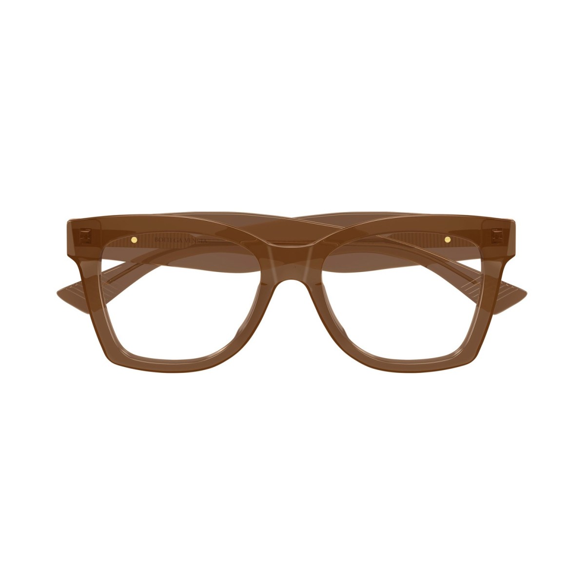 BOTTEGA VENETA BV1459O 004 | Eyeglasses | Vytria Eyewear