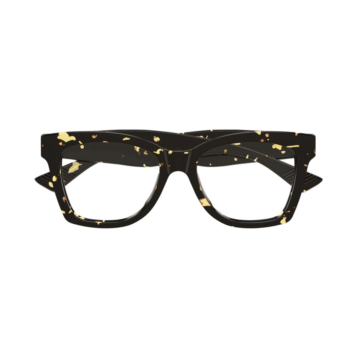 BOTTEGA VENETA BV1459O 002 | Eyeglasses | Vytria Eyewear