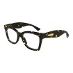 BOTTEGA VENETA BV1459O 002