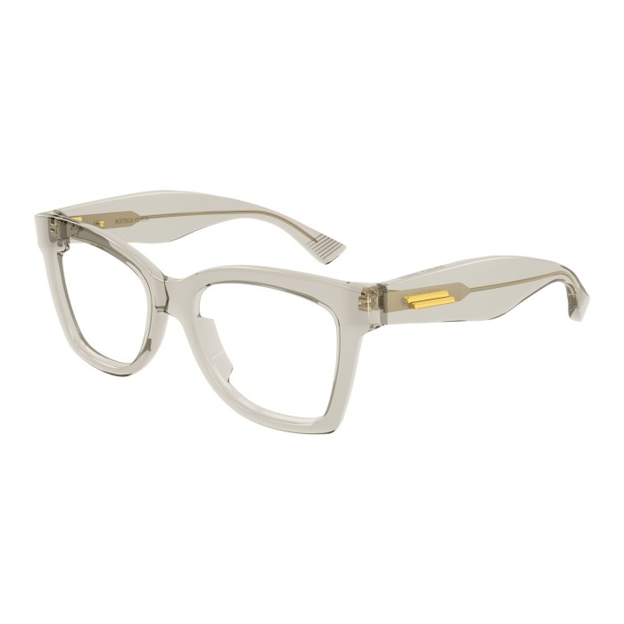 BOTTEGA VENETA BV1459O 003