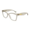BOTTEGA VENETA BV1459O 003