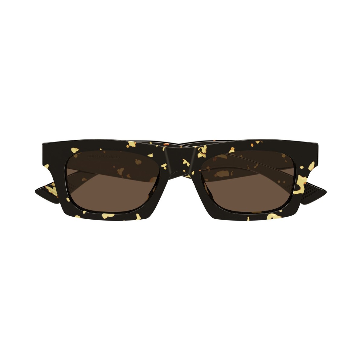 BOTTEGA VENETA BV1457S 002 | Sunglasses | Vytria Eyewear