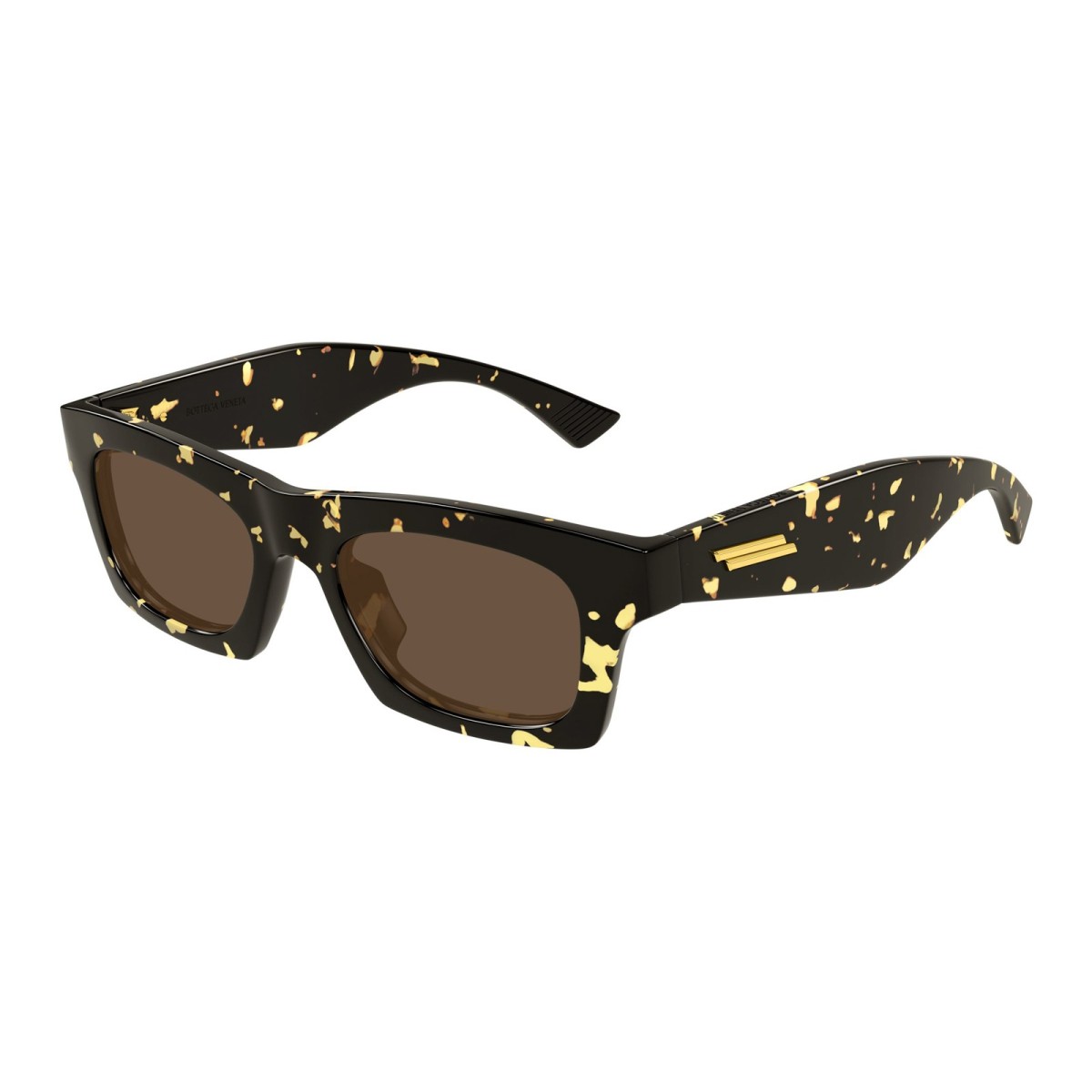 BOTTEGA VENETA BV1457S 002 | Sunglasses | Vytria Eyewear