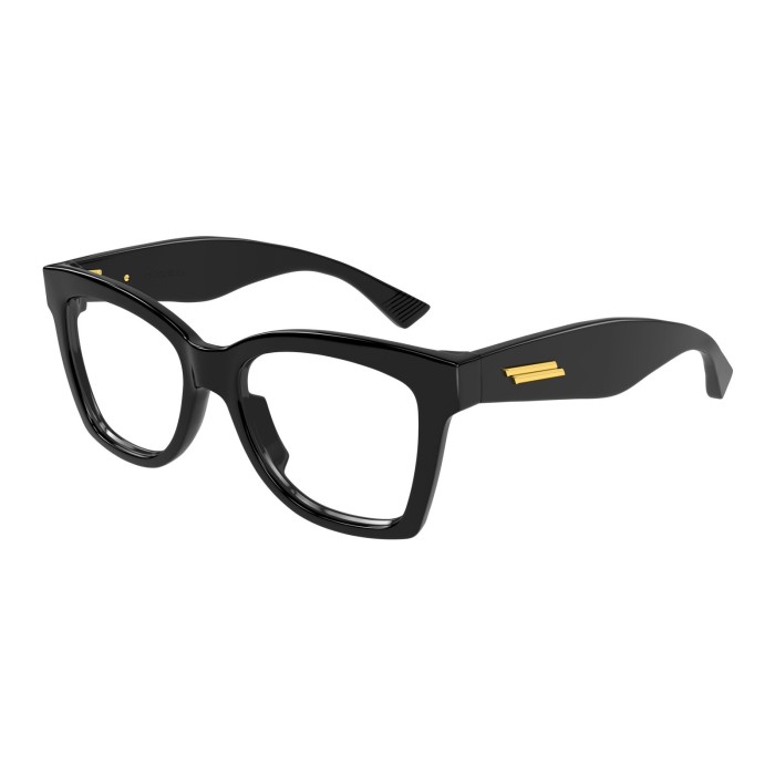 BOTTEGA VENETA BV1459O 001
