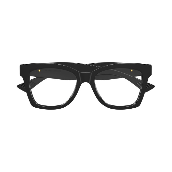 BOTTEGA VENETA BV1459O 001