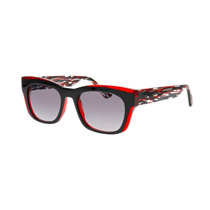 Face à Face Shiro1 1053 Sunglasses