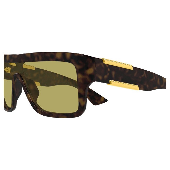 BOTTEGA VENETA BV1451S 002