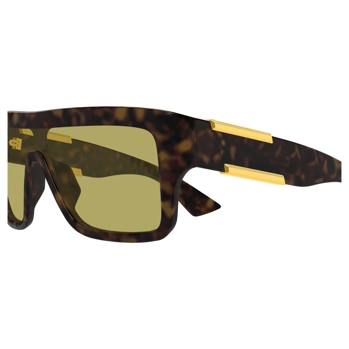 BOTTEGA VENETA BV1451S 002 | Sunglasses | Vytria Eyewear