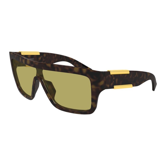 BOTTEGA VENETA BV1451S 002