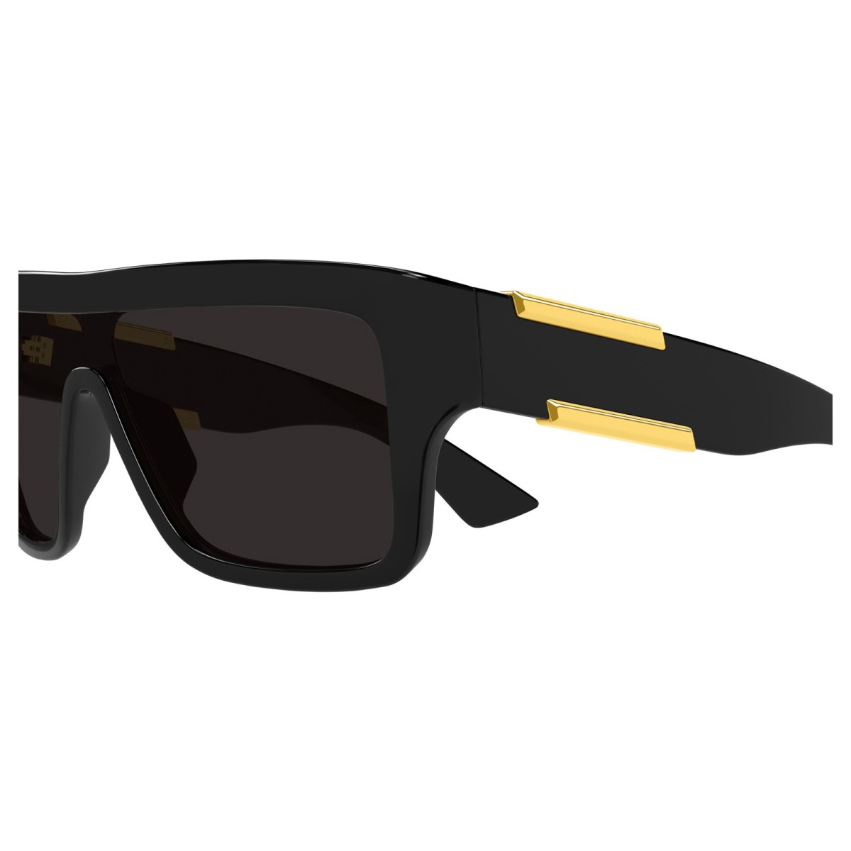 BOTTEGA VENETA BV1451S 001 | Sunglasses | Vytria Eyewear