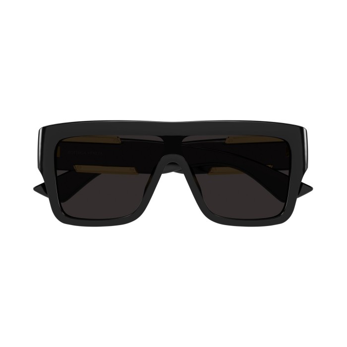 BOTTEGA VENETA BV1451S 001