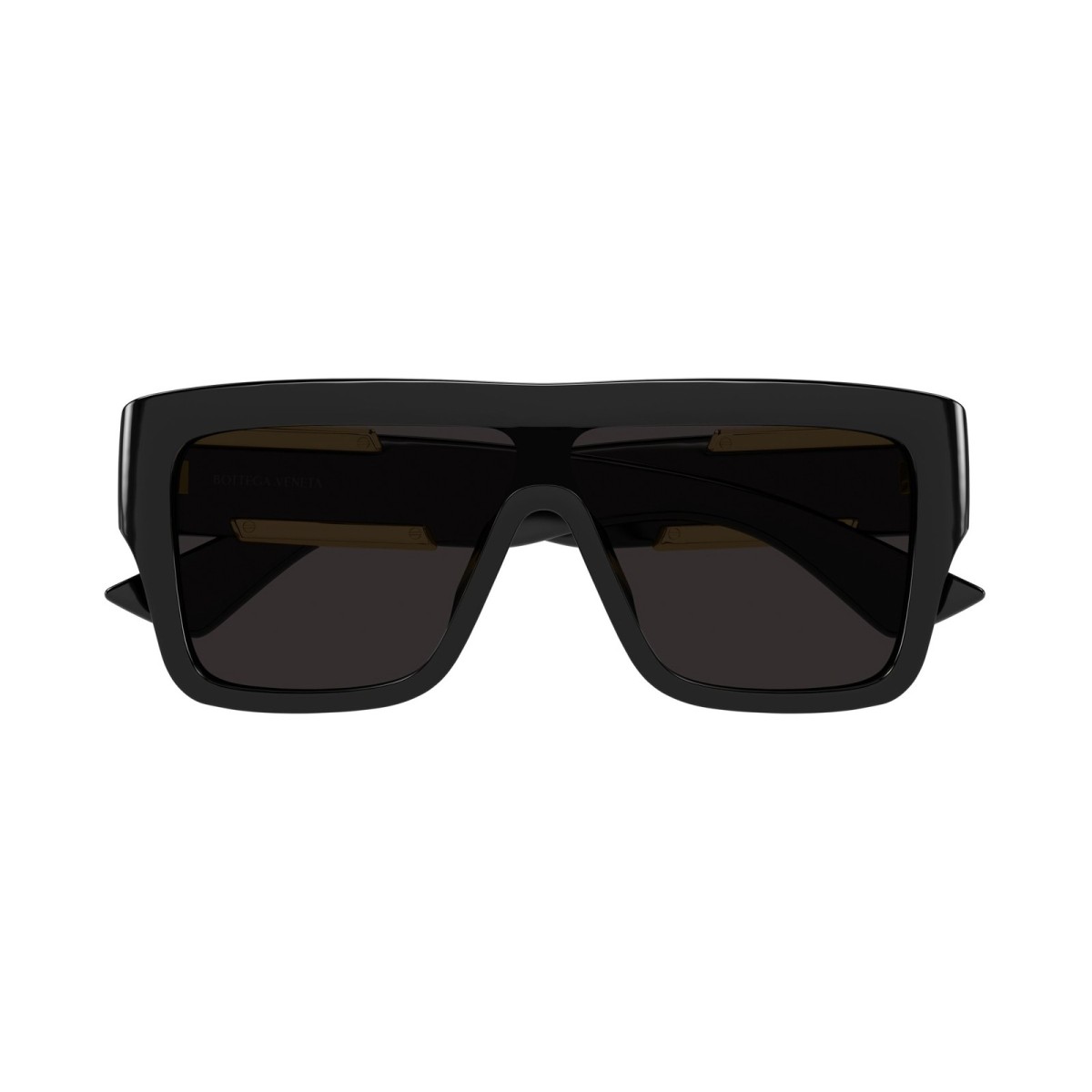 BOTTEGA VENETA BV1451S 001 | Sunglasses | Vytria Eyewear