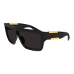 BOTTEGA VENETA BV1451S 001