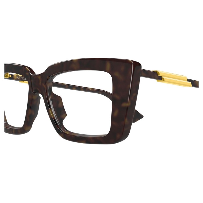 BOTTEGA VENETA BV1448O 002