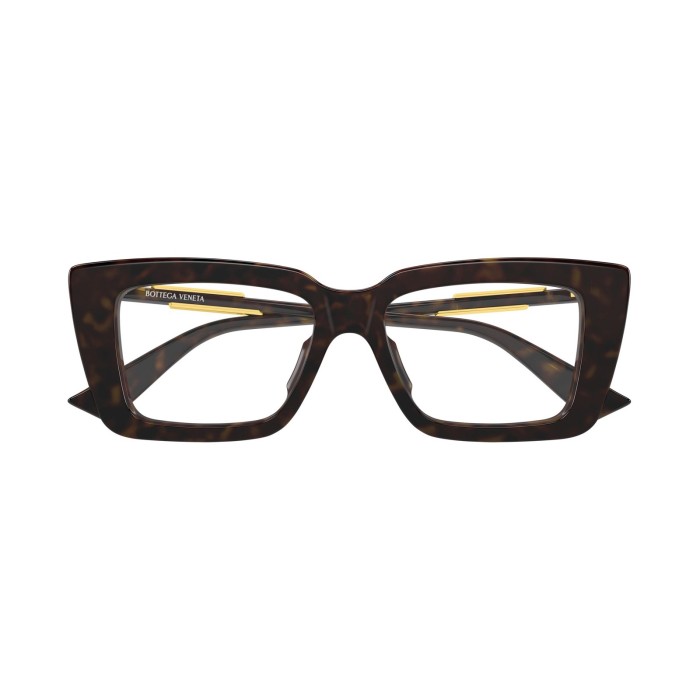 BOTTEGA VENETA BV1448O 002