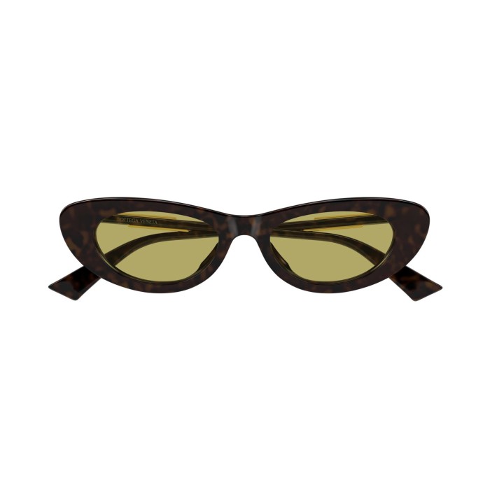 BOTTEGA VENETA BV1447S 002