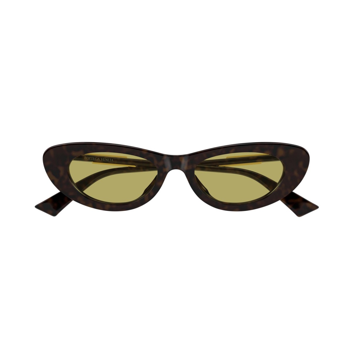BOTTEGA VENETA BV1447S 002 | Sunglasses | Vytria Eyewear